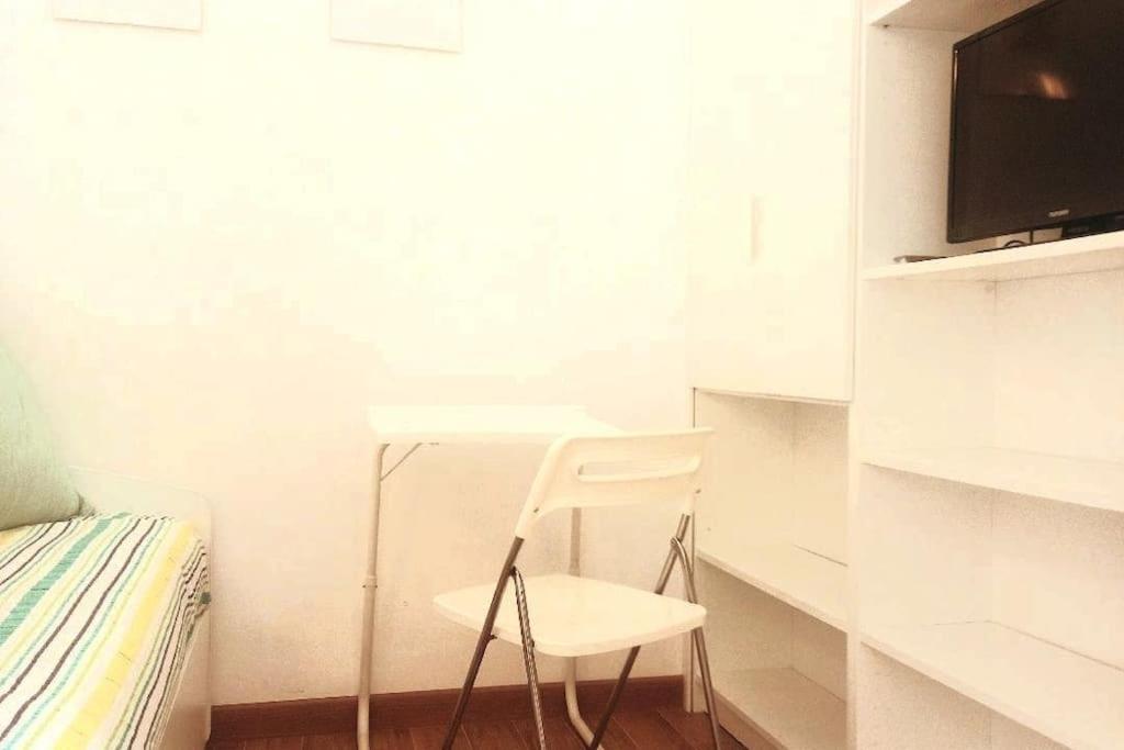 Cuore Di Sanremo Apartment And Free Parking Exterior photo